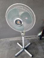 Ventilateur vintage en etat de fonctionnement, Ophalen, Zo goed als nieuw