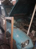 Dyane van 1983, te restaureren, Auto's, Particulier, Te koop