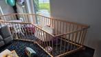 Grondbox /playpen babyduck, Kinderen en Baby's, Ophalen, Zo goed als nieuw