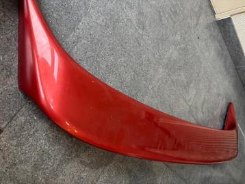 Toyota Celica T20 spoiler beschikbaar voor biedingen