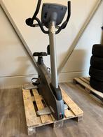 Matrix u3x cardio fiets, Enlèvement ou Envoi