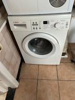 Bosch avantixx 7, Elektronische apparatuur, Ophalen, Gebruikt