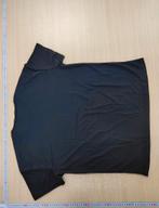 Nike sports t-shirt & short, Ophalen, Zo goed als nieuw