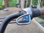 Batavus Milano E-go Nuvinci Manual 2015, Ophalen, Gebruikt, Batavus