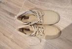 Chaussures aigles, Kleding | Dames, Schoenen, Ophalen, Beige, Wandelschoenen, Zo goed als nieuw