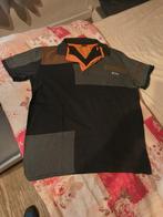 polo HUGO BOSS  weinig gedragen , XXL, Vêtements | Hommes, Polos, Hugo boss, Autres couleurs, Comme neuf, Enlèvement
