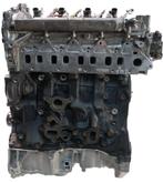 Fiat Nissan Opel Renault Talento 1.6 R9M R9M452 motor, Auto-onderdelen, Ophalen of Verzenden, Opel