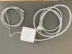 Apple MagSafe 2 Poweroplader 85W (zeer goede staat), Computers en Software, Ophalen, Gebruikt, Apple
