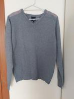 trui, Kleding | Heren, Truien en Vesten, Nieuw, Jack&Jones, Ophalen of Verzenden, Grijs