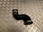 MERCEDES SPRINTER INTERCOOLER BUIS SLANG AANZUIGBUIS LEIDING, Ophalen of Verzenden