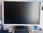 Écran ordinateur Fujitsu b24w-6 - 24” 1920x1200, Enlèvement, Électrique, Utilisé
