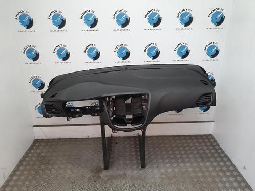 Opel Karl airbag set 2019 zoals afgebeeld, Auto-onderdelen, Dashboard en Schakelaars, Gebruikt, Ophalen of Verzenden