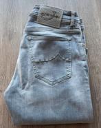 Jacob Cohen jeans size 33 type PW622 comfort, Kleding | Heren, Spijkerbroeken en Jeans, Ophalen of Verzenden, Zo goed als nieuw
