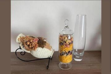 Decoratie  beschikbaar voor biedingen