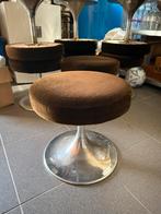 Lot v 8 vintage krukjes, Antiek en Kunst, Ophalen