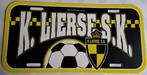 lierse sk - wincraft, Ophalen of Verzenden