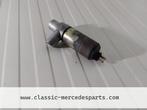 Stappenmotor Mercedes w126 r107 420 500 560 0001411625 (idle, Ophalen of Verzenden, Gebruikt, Mercedes-Benz