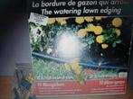 jardinage, Jardin & Terrasse, Arroseurs de jardin, Comme neuf, Autres types, Enlèvement