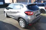 renault captur, 5 places, Tissu, Achat, Captur