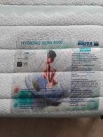 Matelas, Huis en Inrichting, Slaapkamer | Matrassen en Bedbodems, Ophalen, Gebruikt, Tweepersoons, Matras