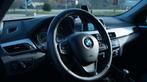 BMW X1 UIT HET JAAR 2018, Auto's, X1, Diesel, Particulier, Te koop