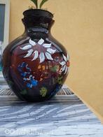 Ancien vase, Antiek en Kunst