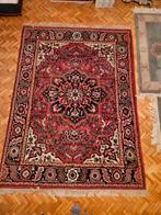 Tapijt rood (150 x 200 cm), Huis en Inrichting, Stoffering | Tapijten en Vloerkleden, Ophalen, 150 tot 200 cm, 200 cm of meer