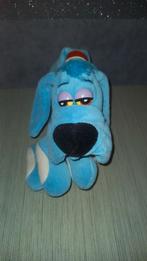 Peluche Foofur, Enlèvement ou Envoi, Utilisé, Chien