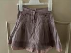 Jupe plissée Okaïdi Taille 104, Enfants & Bébés, Robe ou Jupe, Comme neuf, Fille, Okaïdi