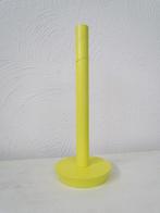 Hay keukenrolhouder, Huis en Inrichting, Keuken | Keukenbenodigdheden, Ophalen of Verzenden, Gebruikt