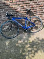 Ridley triton s, Fietsen en Brommers, Ophalen, Gebruikt, Heren, Overige merken