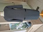 GERRY WEBER kleed, Kleding | Dames, Jurken, Ophalen of Verzenden, Maat 42/44 (L)