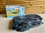 Intex zwembad afdekzeil, Tuin en Terras, Zwembad-toebehoren, Ophalen, Zo goed als nieuw, Afdekzeil