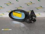 Rétroviseur extérieur droit d'un BMW 1-Serie, Autos : Pièces & Accessoires, -, -, 3 mois de garantie, Utilisé
