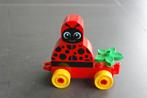 duplo ma première coccinelle n 10859, Enlèvement ou Envoi, Comme neuf, Duplo