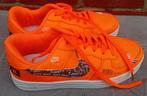 Sportschoenen nike, Ophalen, Zo goed als nieuw, Overige typen, Nike