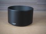 Fujifilm Zonnekap voor XF56 f1,2 (NIEUW), Overige merken, Nieuw, Ophalen of Verzenden, 50 tot 60 mm