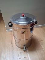 Splinternieuwe honingrijper 100 kg in verpakking, Ophalen of Verzenden, Nieuw