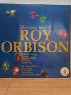 LP Roy Orbison, Ophalen, Zo goed als nieuw