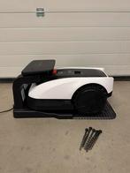 Ecovacs Goat O500 Panorama robotmaaier, Tuin en Terras, Robotmaaiers, Ophalen, Nieuw, Ecovacs, /