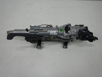 Audi A5 S5 3.0 TFSI 8W Elektrische Stuurkolom 8W0419502E beschikbaar voor biedingen