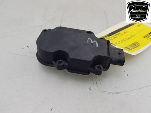 COMPUTER DIVERSEN Tesla Model S (110485402), Auto-onderdelen, Elektronica en Kabels, Overige automerken, Gebruikt