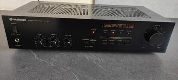 Ampli Pioneer A 110 beschikbaar voor biedingen