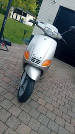 Zip type 3 50cc, Enlèvement ou Envoi, Comme neuf, Zip