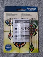 Standard cut blade brother, Enlèvement ou Envoi, Neuf