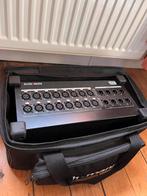 Allen & Heath DX168 Audiorack (paar), Muziek en Instrumenten, Ophalen, Gebruikt