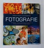 Praktisch handboek fotografie, Livres, Loisirs & Temps libre, Enlèvement, Neuf, Photographie et Cinéma, Jim miotke