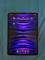 Ipad Pro 11" | 128 GB | M2 (4th-generation) | Apple Pencil 2, Computers en Software, Apple iPads, Ophalen, 11 inch, Zo goed als nieuw