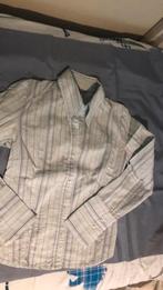 Chemise 38, Vêtements | Femmes, Blouses & Tuniques, Comme neuf