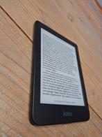 Kobo Clara HD, Computers en Software, E-readers, Ophalen, 8 GB, 6 inch of minder, Rakuten Kobo